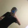kleiton_tralha244