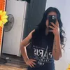 clarice_oliver22
