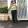 bismillah.lancar28