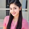 suda_rut