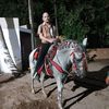 edgarjesusmartine92