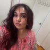 ritika.habib