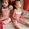 rasiyalangmalakas