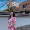 jasminele701