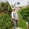 tunnguyn9093