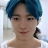 지쑹