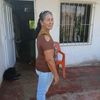 xx.carme