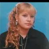 estela.guzmanrein