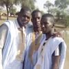 wel9bo