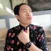 udincorea.al.nasa95