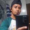 yonh.villanueva