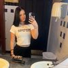 kirsten_sis