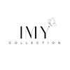 imy__collection