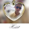 user1821772962056