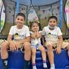 geraldine.donato