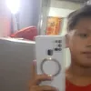 olence0