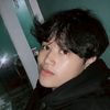 egaanteng_97