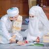mb.biplob23