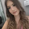 meduardaxw0