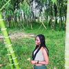 leidy.faysuri.loz