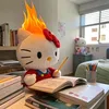lthquynhtran_