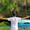 in_joshy