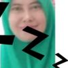 siti47093