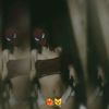 la.chica.fresa45