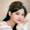 user8394519612629