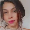 gabriellacerve