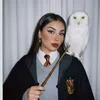 maryam.roaya