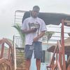allcurrency8