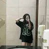faithxerica