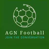 AGN Football