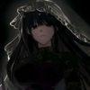yuzuki_2047