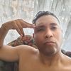 2024joseph24