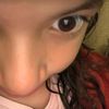 majo09712