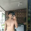 ruii.cabatuan.jr