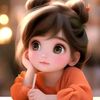 cynthiacynthia6410