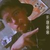 anthony_23950