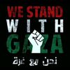 marsil.mohammad