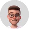 mike19671974