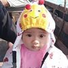 pandi_2167