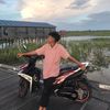 roni_offical_runing