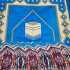almalk8a