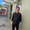 juan.carlos.sosa45