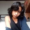 blob1669