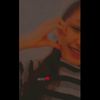 himaya_0307