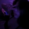 alenur027