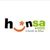 HUNSAหรรษาดอทคอมอารมณ์ดี 24 ชม